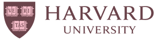 Harvard University